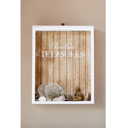 Riviera Maison Timeless Treasures Decoration Box